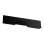 Panel guíacables APC AR8172BLK Negro 2,27 kg
