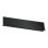 Panel guíacables APC AR8172BLK Negro 2,27 kg