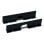Pannello Guidacavi APC AR8173BLK Nero 747x122x72 mm