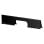 Pannello Guidacavi APC AR8173BLK Nero 747x122x72 mm