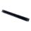 Pannello di gestione cavi APC AR8429 1U Nero