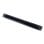 Pannello di gestione cavi APC AR8429 1U Nero