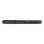 Pannello di gestione cavi APC AR8429 1U Nero
