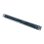 Pannello di gestione cavi APC AR8429 1U Nero