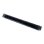 Pannello di gestione cavi APC AR8429 1U Nero