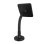 Soporte pasivo Compulocks 159B para Tablet/UMPC interior negro