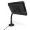 Soporte pasivo Compulocks 159B para Tablet/UMPC interior negro
