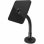 Soporte pasivo Compulocks 159B para Tablet/UMPC interior negro