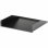 Étagère fixe pour rack 2U StarTech.com 18" acier noir 56 kg