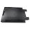 Tira de cepillo para techo APC NetShelter SX, Negro, 50 g