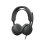 Auriculares Logitech Zone Wired 2 avec câble USB-C/USB-A, réduction de bruit, micro pro, graphite
