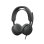 Auriculares Logitech Zone Wired 2 avec câble USB-C/USB-A, réduction de bruit, micro pro, graphite