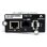 Tarjeta de red Vertiv IntelliSlot RDU101 Ethernet 100 Mbit/s USB 1 puerto