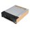Cajón Móvil StarTech.com Aluminio para Disco Duro SATA 3.5" Bahía 5.25"