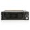 Cajón Móvil StarTech.com Aluminio para Disco Duro SATA 3.5" Bahía 5.25"