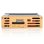 Cajón Móvil StarTech.com Aluminio para Disco Duro SATA 3.5" Bahía 5.25"