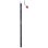 Regleta APC Basic Zero U 42 Tomas C13 y C19 11 kW 230 V Vertical