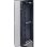 Regleta APC Basic Zero U 42 Tomas C13 y C19 11 kW 230 V Vertical