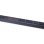 Regleta APC Basic Zero U 42 Tomas C13 y C19 11 kW 230 V Vertical