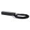 Regleta APC Rack PDU Extender 4 Tomas C19 32A 230V 2U Horizontal