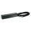 Regleta APC Rack PDU Extender 4 Tomas C19 32A 230V 2U Horizontal