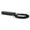 Regleta APC Rack PDU Extender 4 Tomas C19 32A 230V 2U Horizontal