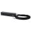 Regleta APC Rack PDU Extender 4 Tomas C19 32A 230V 2U Horizontal