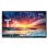 Pizarra Interactiva SMART T065-P-5A 65" 4K Ultra HD Multi-Touch