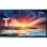 Pizarra Interactiva SMART T065-P-5A 65" 4K Ultra HD Multi-Touch