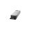 Fuente de alimentación Cisco Catalyst 9300 715W 80+ Platinum configuración 1