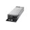Fuente de alimentación Cisco Catalyst 9300 715W 80+ Platinum configuración 1