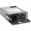 Fuente de alimentación Cisco PWR-C5-125WAC 125W Certificación CE y FCC integrada