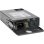 Fuente de alimentación Cisco PWR-C5-125WAC 125W Certificación CE y FCC integrada