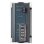 Fuente de alimentación Cisco PWR-IE50W-AC= 50W 100-240V gris fiable