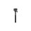 Barre d'extension DJI Osmo Action 1,5 m Noir