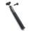Barre d'extension DJI Osmo Action 1,5 m Noir