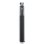 Barre d'extension DJI Osmo Action 1,5 m Noir