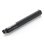 Barre d'extension DJI Osmo Action 1,5 m Noir