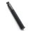 Barre d'extension DJI Osmo Action 1,5 m Noir