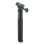 Barre d'extension DJI Osmo Action 1,5 m Noir