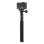 Barre d'extension DJI Osmo Action 1,5 m Noir