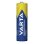 Varta AA Alkaline Batterie 1,5 V 40 Stück