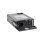 Netzteil Cisco PWR-C5-600WAC= 600W Metall Schwarz Grau Intern