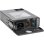 Netzteil Cisco PWR-C5-600WAC= 600W Metall Schwarz Grau Intern