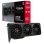 Tarjeta Gráfica ASUS Radeon RX 9070 GRE 12GB GDDR6 PCIe 5.0 OC Triple Ventilador