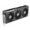 Tarjeta Gráfica ASUS Radeon RX 9070 GRE 12GB GDDR6 PCIe 5.0 OC Triple Ventilador