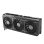 Tarjeta Gráfica ASUS Radeon RX 9070 GRE 12GB GDDR6 PCIe 5.0 OC Triple Ventilador