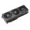 Tarjeta Gráfica ASUS Radeon RX 9070 GRE 12GB GDDR6 PCIe 5.0 OC Triple Ventilador
