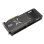Tarjeta Gráfica ASUS Radeon RX 9070 GRE 12GB GDDR6 PCIe 5.0 OC Triple Ventilador