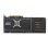 Tarjeta Gráfica ASUS Radeon RX 9070 GRE 12GB GDDR6 PCIe 5.0 OC Triple Ventilador